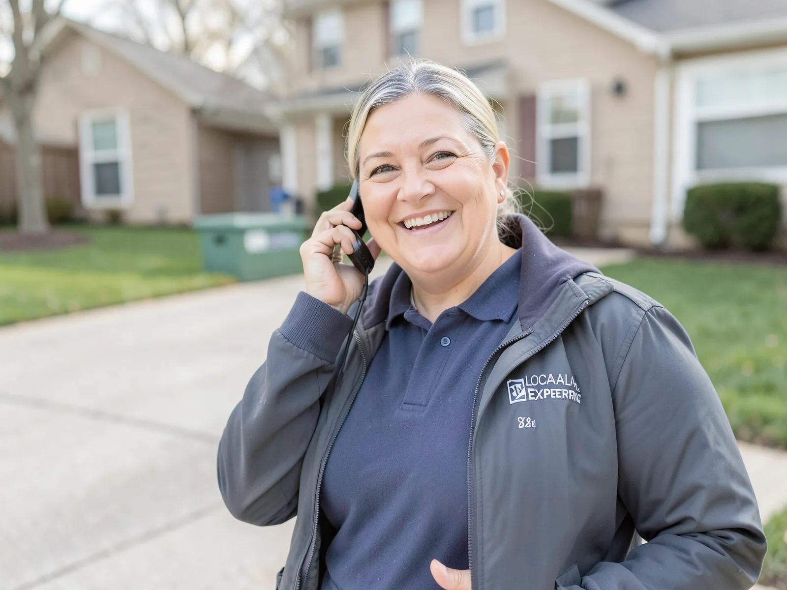24/7 HVAC Repair & AC Replacement Keaton, KY FAQs